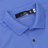 Women's Sleeveless Air Tech Pique Tournament Polo