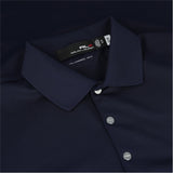 Women's Tournament Polo