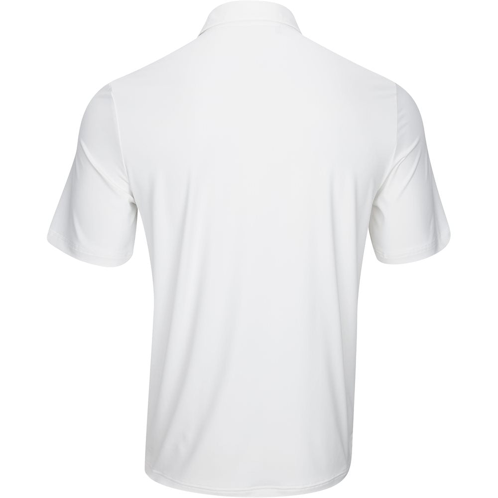 Performance Sport Players Polo - Fairway Styles