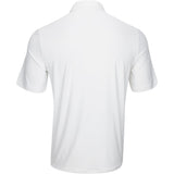 Performance Sport Players Polo - Fairway Styles