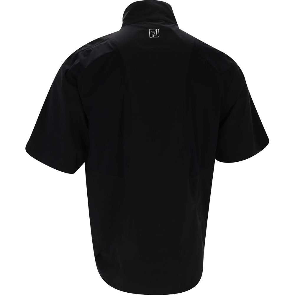 Hydrolite X Short Sleeve Rain Shirt