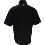Hydrolite X Short Sleeve Rain Shirt