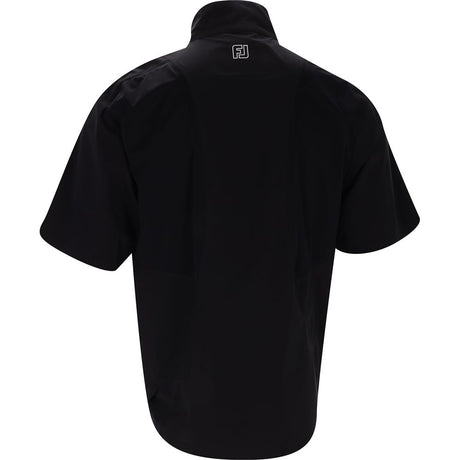 Hydrolite X Short Sleeve Rain Shirt