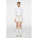 Women's Gwen Shorts