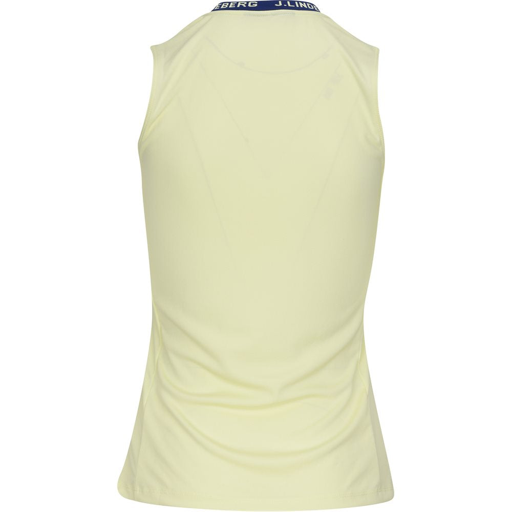 Women's Leya Sleeveless Top