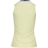 Women's Leya Sleeveless Top