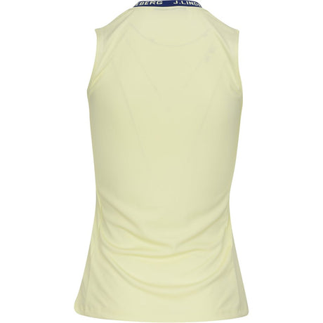 Women's Leya Sleeveless Top