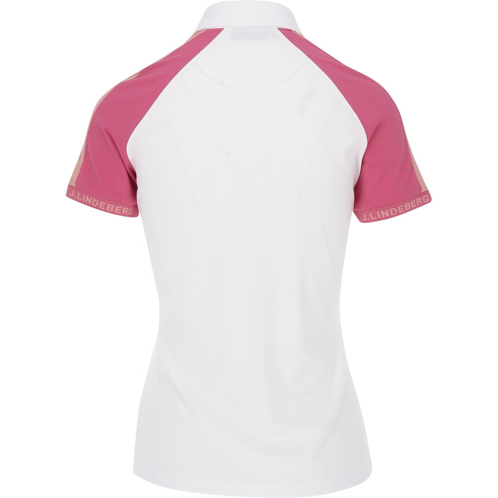 Women's Perinne Polo