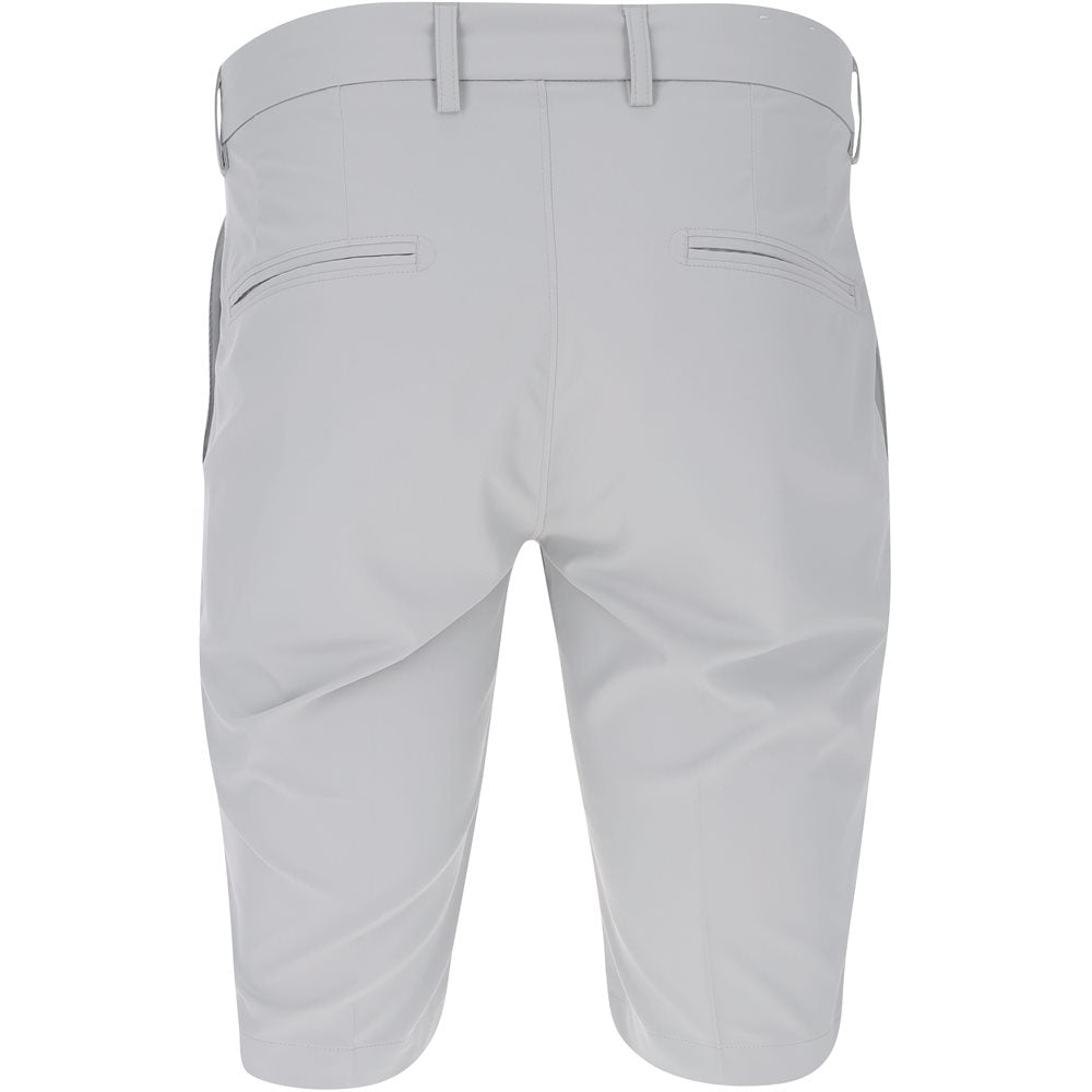 Somle Shorts