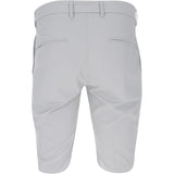 Somle Shorts