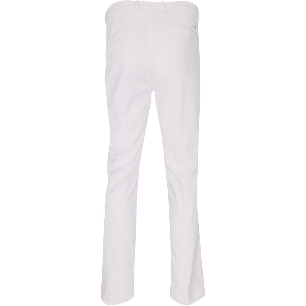 Featherweight Cypress Pants - Fairway Styles