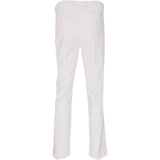 Featherweight Cypress Pants - Fairway Styles