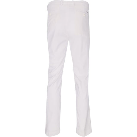Featherweight Cypress Pants