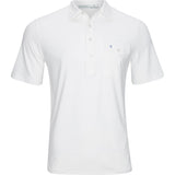 Performance Sport Players Polo - Fairway Styles