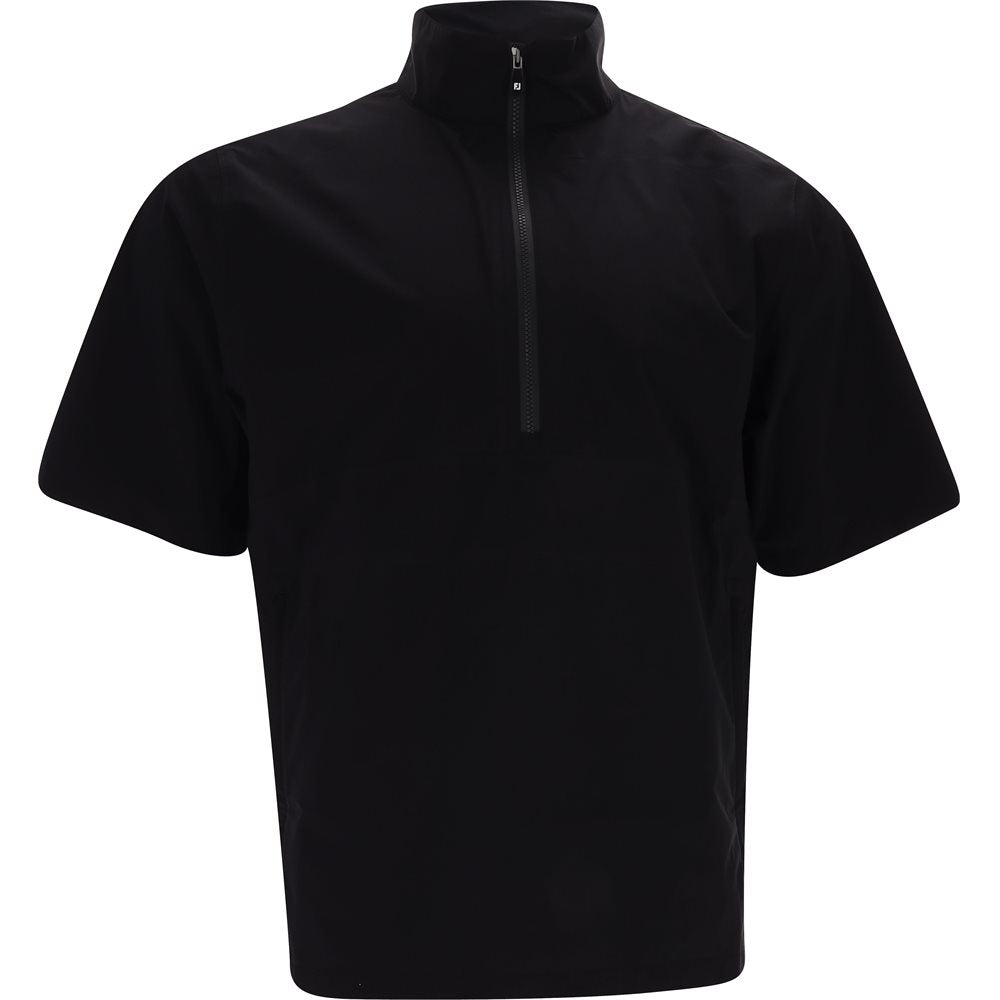 Hydrolite X Short Sleeve Rain Shirt