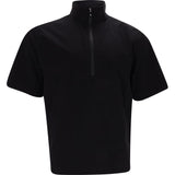 Hydrolite X Short Sleeve Rain Shirt