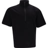 Hydrolite X Short Sleeve Rain Shirt