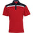 Mapping Ventil8 Plus Polo - Fairway Styles