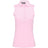 Women's Dena Sleeveless Polo - Fairway Styles