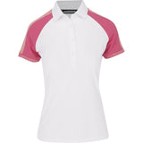 Women's Perinne Polo