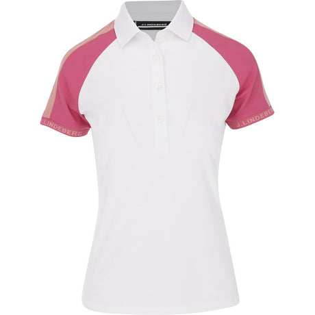 Women's Perinne Polo