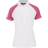 Women's Perinne Polo