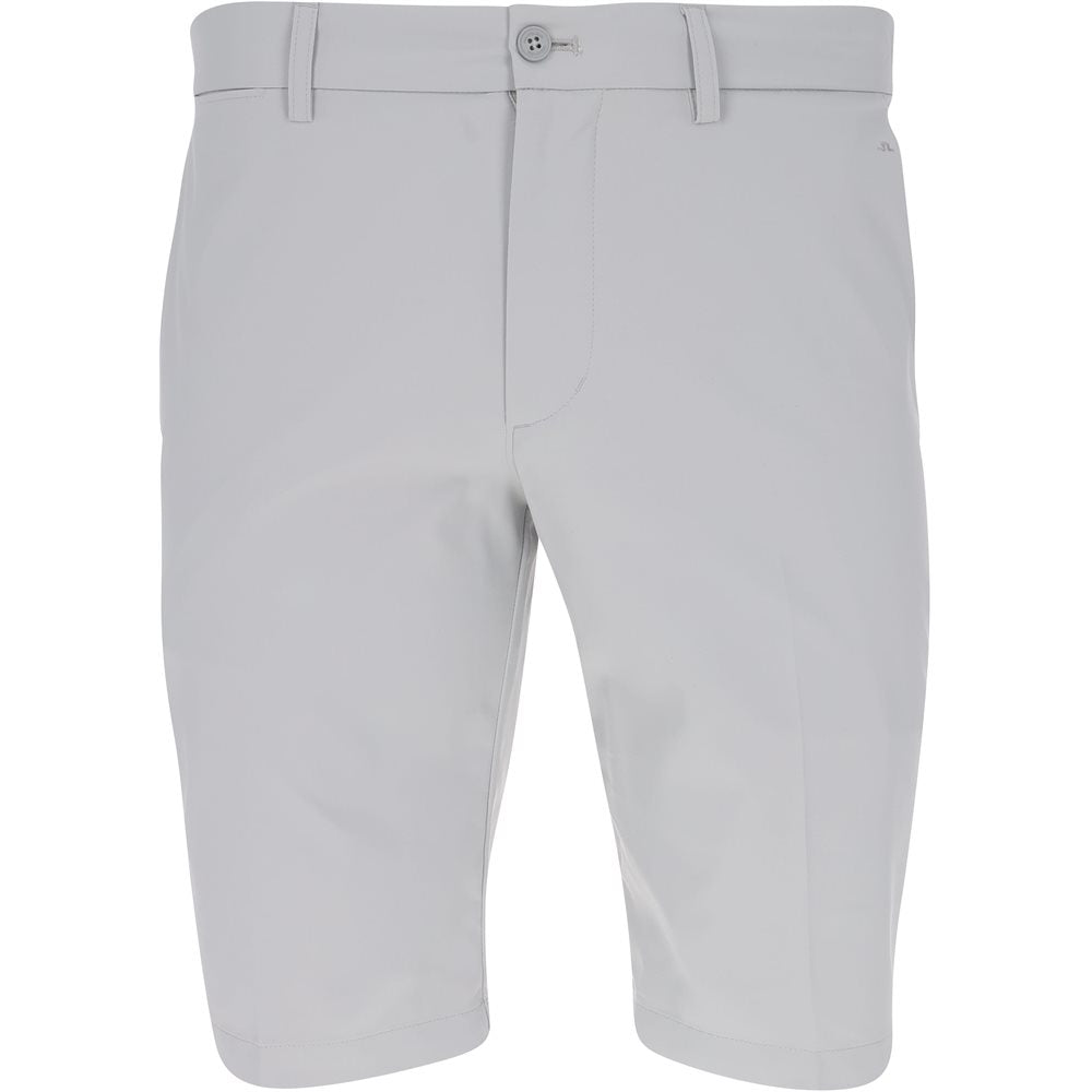 Somle Shorts