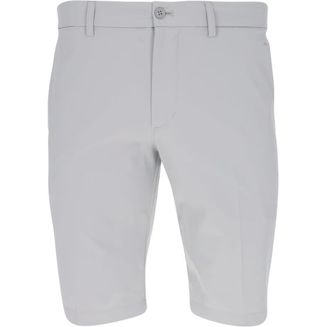 Somle Shorts