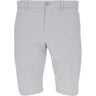 Somle Shorts