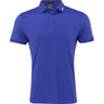 Tour Tech Slim Fit Polo