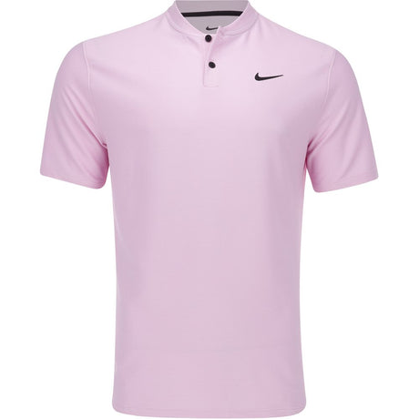 Tour Dri-FIT Texture Blade Collar Polo