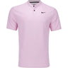 Tour Dri-FIT Texture Blade Collar Polo