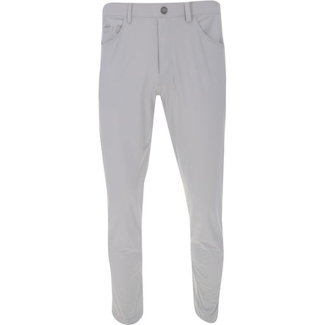 Kent Pull-On 5-Pocket Pants