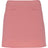 Women's Aim 4 - Way Stretch With Back Pleats 17" Skort - Fairway Styles