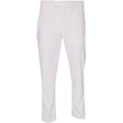 Featherweight Cypress Pants - Fairway Styles