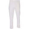 Featherweight Cypress Pants - Fairway Styles
