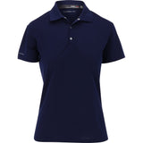 Women's Tournament Polo