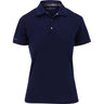 Women's Tournament Polo