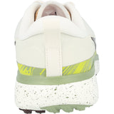 Infinity Ace Next Nature Spikeless Golf Shoes