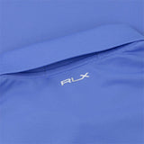 Women's Sleeveless Air Tech Pique Tournament Polo