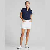 Women's Tournament Polo