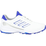 ZG23 Golf Shoes