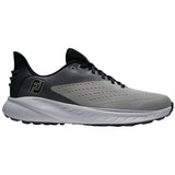 Flex XP Spikeless Golf Shoes