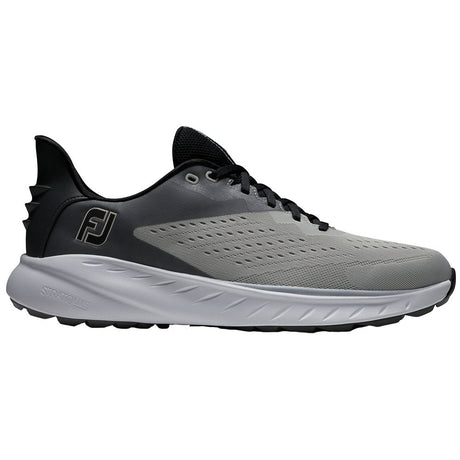 Flex XP Spikeless Golf Shoes