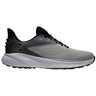 Flex XP Spikeless Golf Shoes