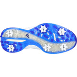 ZG23 Golf Shoes