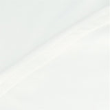 Performance Sport Players Polo - Fairway Styles