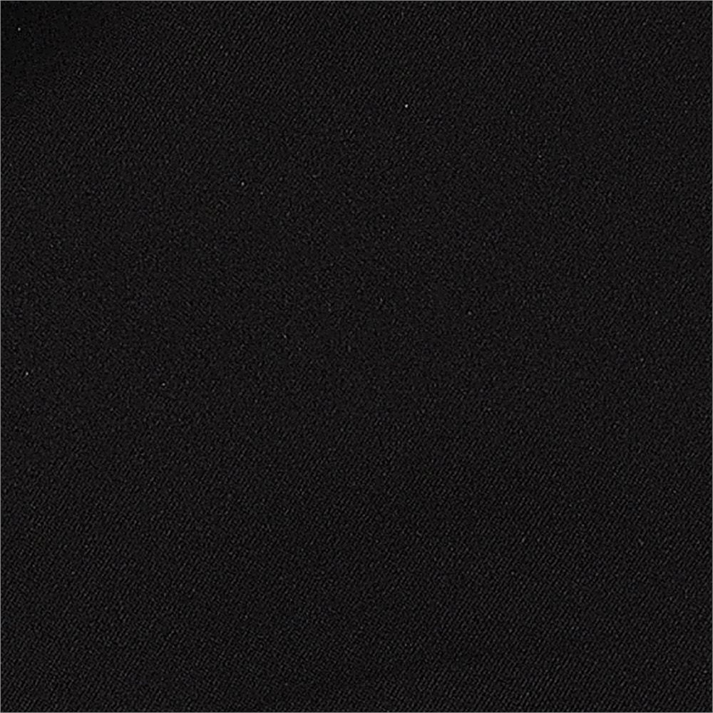Hydrolite X Short Sleeve Rain Shirt