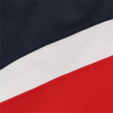 Mapping Ventil8 Plus Polo - Fairway Styles