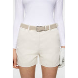 Women's Gwen Shorts